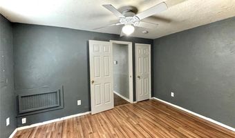 1006 Franklin St, Weatherford, TX 76086
