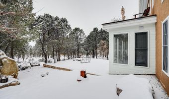 42 Dutchs Rd, Valdez, NM 87580