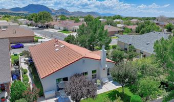 915 WIND RIVER St SE, Albuquerque, NM 87123