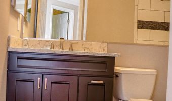 1140 LAKE HERON Dr 2B, Annapolis, MD 21403