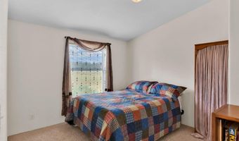 29399 N Clagstone Rd, Athol, ID 83801