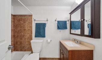 1102 S 3RD Ave, Rockaway Beach, OR 97136
