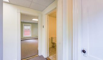 1 Higgins St, Augusta, ME 04330