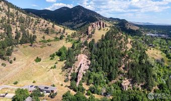 337 Arapahoe Ave 303, Boulder, CO 80302
