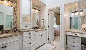 6306 Lourdes, San Diego, CA 92120