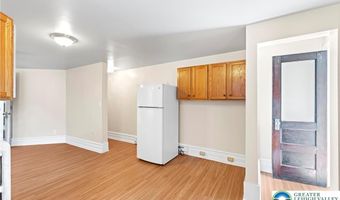 1420 W Linden St, Allentown, PA 18102