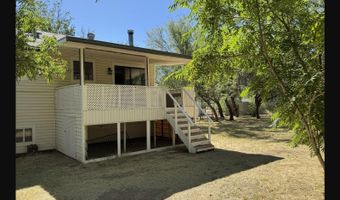 3439 S Silver Rd, Camp Verde, AZ 86322