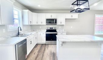 110 Pearl St, Auburn, KY 42206