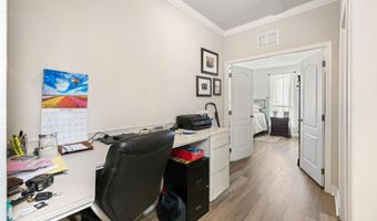 87477 Jean Dr, Bandon, OR 97411