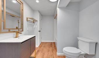 110 Herald Ave, Bridgeport, CT 06606