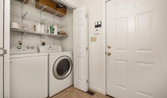 478 Patten Cir, Albrightsville, PA 18210