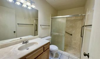 4155 E Megan Dr, Tucson, AZ 85712