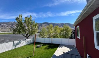 762 W 850 N, Brigham City, UT 84302