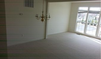20219 EDISTO Sq, Ashburn, VA 20147