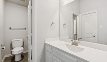 3233 Rolling Meadow Dr, Anna, TX 75409