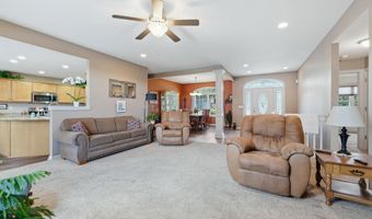 103 MacTavish Ct, Angola, IN 46703