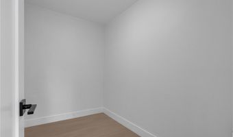 3682 Buckingham Rd, Los Angeles, CA 90016