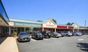 4712 SPRINGBROOK Dr, Annandale, VA 22003