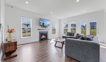 23765 FAIRFIELD KNOLL Ct, Aldie, VA 20105