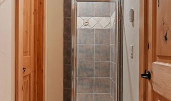 445 ASPEN RIDGE Trl, Alpine, WY 83128