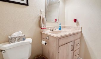 2002 W Ray Ave, Artesia, NM 88210