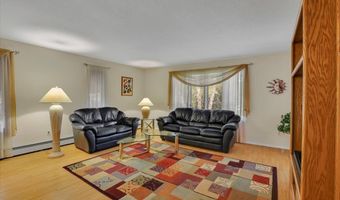 1121 Merrow Rd, Coventry, CT 06238