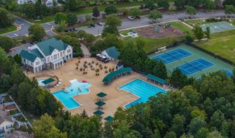 20026 VALHALLA Sq, Ashburn, VA 20147