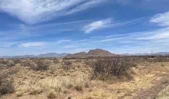 TBD 6 Lots in La Playa Estates 25, Cochise, AZ 85606