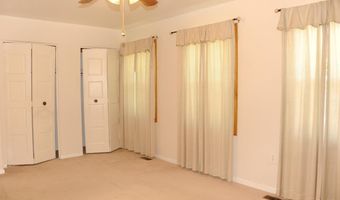 6612 FORBUSH Ct, Alexandria, VA 22310