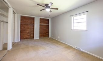 414 Guille St, Athens, TN 37303