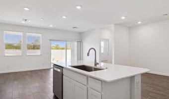 12579 W MOUNTAIN VIEW Dr, Avondale, AZ 85323
