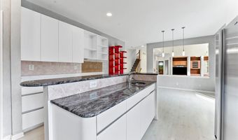 499 GROUSE Cir, Ambler, PA 19002