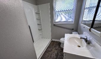 408 Troutt Ave, Benton, AR 72015