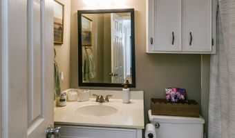 113 Park Blvd, Benton, LA 71006