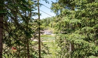 561 S Vasels, Brian Head, UT 84719