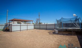 413 S 23rd St, Artesia, NM 88210