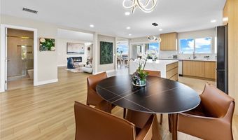 29805 Knoll View Dr, Rancho Palos Verdes, CA 90275