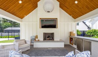 630 E CENTER St, Alpine, UT 84004