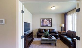 762 NW 28th St Plan: Plan 2237, Battle Ground, WA 98604