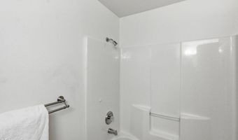 62815 Snowcap Ct, Bend, OR 97701
