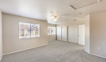 1453 Rothwell Ct 1, Las Vegas, NV 89102