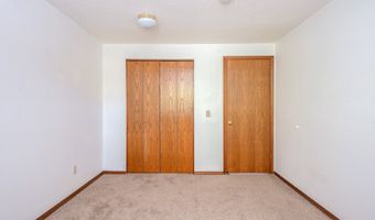 8335 SW 158TH Pl, Beaverton, OR 97007