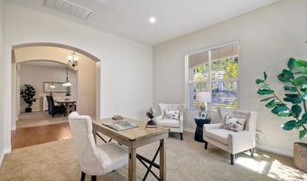 2013 Lundy Lake Dr, Escondido, CA 92029