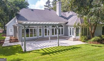 115 Melbourne, Athens, GA 30606