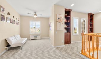 2524 Sturrock Dr, Henderson, NV 89044