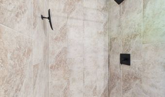 19429 Heritage Dr, Abingdon, VA 24211