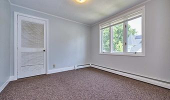 15 Hamilton St, Boston, MA 02136