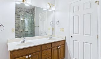 242 Fyke Dr, Athens, TN 37303