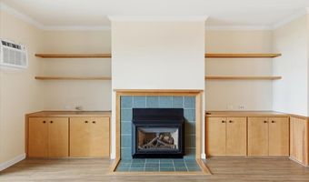 53 Northshore Dr, Burlington, VT 05408