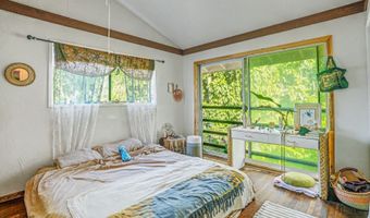 1370 HONOOHALA Pl, Kapaa, HI 96746